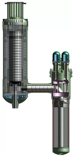 Xe-100 cutaway - 250 (X-energy)